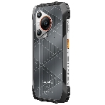 Смартфон Blackview BL7000, 8/256GB, оранжевый, фото7