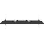 Телевизор Sber 43' SDX-43F3111 черный LED FHD 60Hz Smart TV Салют ТВ, фото2