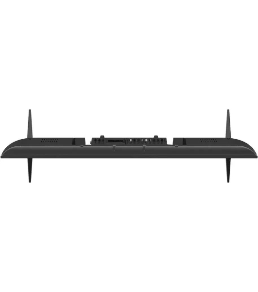 Телевизор Sber 43' SDX-43F3111 черный LED FHD 60Hz Smart TV Салют ТВ