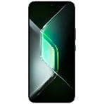 Смартфон Infinix GT 30 Pro 12/256Gb, серый, фото3