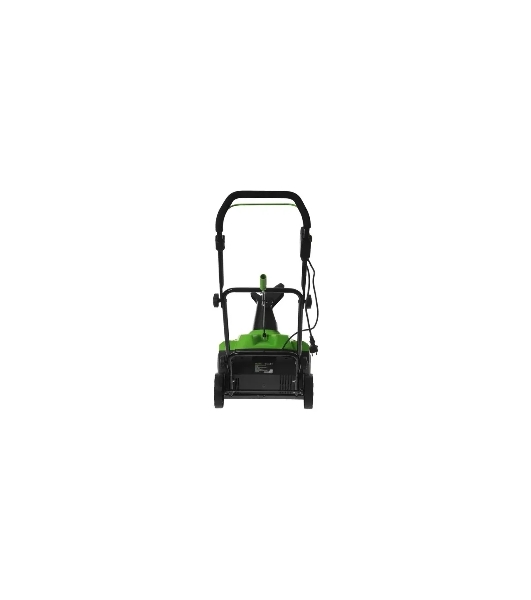 Снегоуборщик электрический GreenWorks SN2300,2300W, 50 см (2602707)