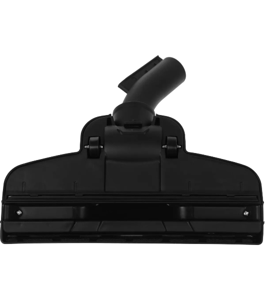 Пылесос Centek CT-2528 Red красный/черный, 350/2000 Вт, уборка сухая, пылесборник циклонный фильтр 1.5 л