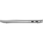 Ноутбук HP ProBook 4 G1i Ultra 7 255U 16' WUXGA (1920x1200) UWVA 300 nits 16GB (1x16GB)DDR5 5600,512GB SSD,Intel Graphics,Intel AX211,Backlit,FPR,56Whr,1y,1.8kg,Dos,KB Eng, фото4