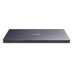 Ноутбук Lenovo IdeaPad Slim 3 15ARP10/15.3'/IPS/AMD Ryzen 7 7735HS/16Gb/512Gb SSD/AMD Radeon 680M/Windows 11 Pro/серый/1.63kg, фото4