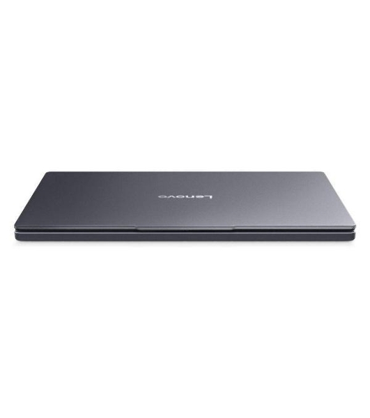 Ноутбук Lenovo IdeaPad Slim 3 15ARP10/15.3'/IPS/AMD Ryzen 7 7735HS/16Gb/512Gb SSD/AMD Radeon 680M/Windows 11 Pro/серый/1.63kg