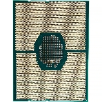 Процессор Intel Xeon Gold 6238R Soc-3647 2.2GHz OEM, фото2