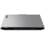 Ноутбук Lenovo LOQ 15IRX10/15.6'/IPS/Intel Core i7 14700HX/16Gb/1Tb SSD/nVidia GeForce RTX 5050 8GB/NoOS/серый/2.4kg, фото3
