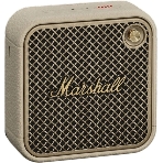 Портативная колонка Marshall Willen II сream, фото4