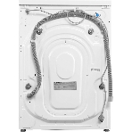 Стиральная машина Maunfeld MFWM127WH05 белый, загрузка фронтальная 7 кг, 1200 об/мин., класс: А+++, фото3
