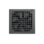Блок питания Deepcool/GamerStorm PL550, 550Вт, 120мм, черный, фото2