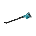 Воздуходувка Makita UB101DZ пит.:от аккум. синий/черный, фото15