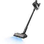 Пылесос вертикальный Dreame R10 Pro Aqua черный, питание от аккумулятора, 150 Вт, уборка сухая/влажная, пылесборник 0.6 л, фото15