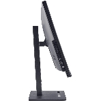 Моноблок IRU 27IM 27' Full HD i3 1215U (1.2) 8Gb SSD 256Gb Iris Plus Graphics Free DOS черный, фото2