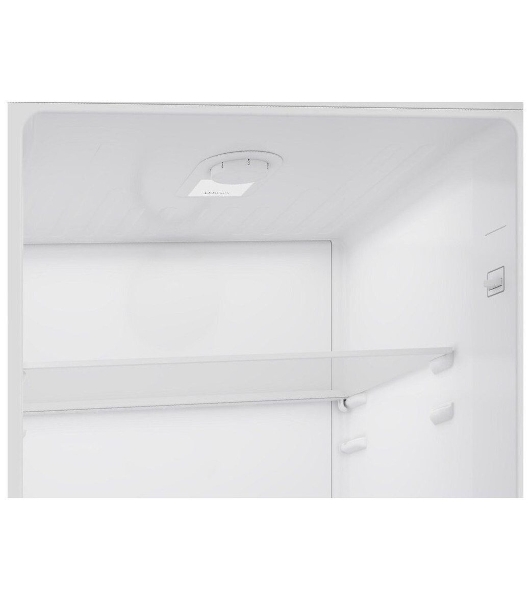 Холодильник Beko B1RCSK272G серый, двухкамерный 175/87л морозилка снизу