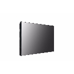 Панель LG 49VL5PJ-A черный, 49 ', 1920x1080, 16:9, IPS, webOS 4.1, 500 кд/м2, 8 мс (GTG), 1000:1, 178°/178°, фото5