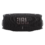 Портативная колонка JBL CHARGE 6 45W черный, фото2