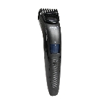 Машинка для стрижки Atlanta ATH-6906 черный, фото2