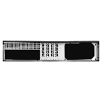 Серверный корпус ExeGate EX293331RUS Pro 2U450-09 (RM 19', высота 2U, глубина 450, БП 1200ADS, 2*USB), фото5