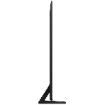 Телевизор Samsung 75' NEO Q-LED QE75QN70FAUXRU, фото6