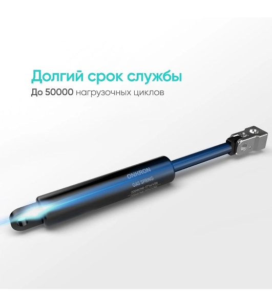Кронштейн (держатель) ONKRON G120 для телевизора 13'-34' дюймов настенный, черный