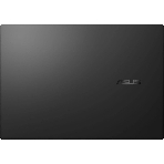 Ноутбук Asus V16 V3607VM-TK220/16'/IPS/Intel Core 5 210H/16Gb/512Gb SSD/NVIDIA GeForce RTX 5060 8Gb/без ОС/черный/1.95kg, фото7