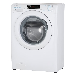 Стиральная машина Candy Smart Pro CSO34 106T1/2-07 белый, загрузка фронтальная 6 кг, 1000 об/мин., класс: А, фото2