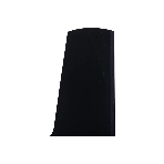 Диск (лезвие) Huter GTD-3T, фото2