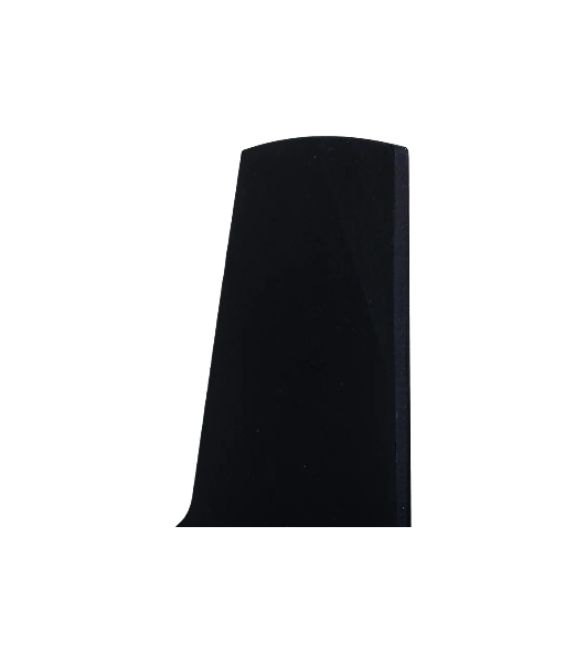 Диск (лезвие) Huter GTD-3T
