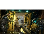 Игра для PS4 PlayStation Tom Clancy`s Rainbow Six: Эвакуация. Deluxe Editio (16+) (RUS), фото3