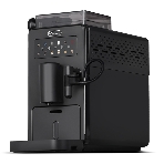 Кофемашина автоматическая BQ CM9003 черный, исп. кофе - зерновой, 2 л, 1450 Вт, 15 бар, фото5