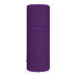 Портативная колонка Soundmax SM-PS5024B(фиолетовый), фото8