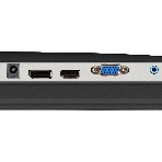 Монитор 27' ExeGate EZ2707TA ProSmart IPS 1920x1080, 75 Гц, 5 мс, 16:9, 250 кд/м², 1xHDMI, 1xVGA, 1xDP, 3.5 мм, черный, фото7