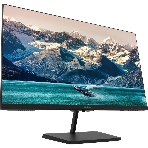 Монитор 27' Digma Progress 27P501F IPS 1920x1080, 100 Гц, 5 мс, 16:9, 300 кд/м2, 1xHDMI, 1xDP, черный, фото4