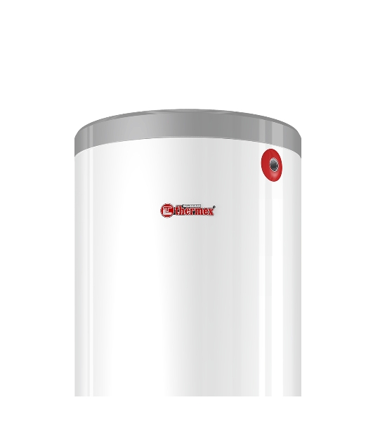 Водонагреватель Thermex IRP 300 F