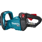 Кусторез Makita UH005GZаккум., фото3