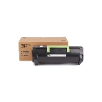 Картридж лазерный GalaPrint GP-60F5X00/60F5X0E черный (20000 стр.) для Lexmark LaserPrinter MX510/MX511/MX611, фото 1