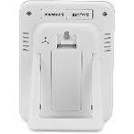 Погодная станция Vitek VT-6408 серебристый, фото2