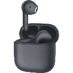 Наушники TWS Edifier X2 Plus серый, вкладыши, Bluetooth, до 28 ч, фото 1