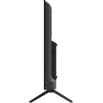 Телевизор Sber 43' SDX-43F3111 черный LED FHD 60Hz Smart TV Салют ТВ, фото3