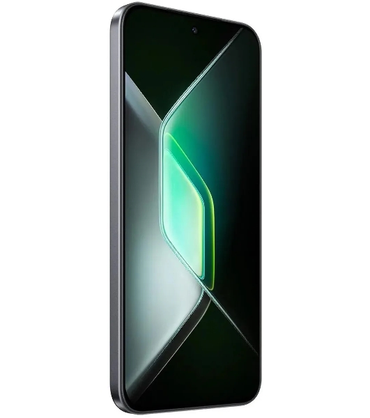 Смартфон Infinix GT 30 Pro 12/256Gb, серый