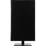 Монитор 23.8' MSI Modern MD2412P IPS 1920x1080, 100 Гц, 4 мс, 16:9, 300 кд/м2, 1xHDMI, 1xUSB-C, 1x3.5 мм, черный, фото19