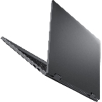 Ноутбук CHUWI MiniBook X touch 10.5'(1920x1200 IPS)/Touch/Intel N-series N150(0.8Ghz)/16384Mb/512SSDGb/noDVD/Int:Intel UHD Graphics/Cam/BT/WiFi/war 1y/0.98kg/Win11Home + мышь, фото18