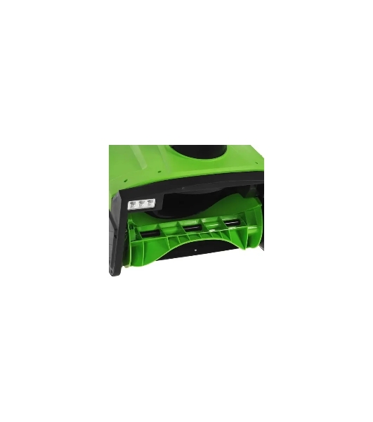 Снегоуборщик электрический GreenWorks SN2300,2300W, 50 см (2602707)