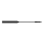 USB-концентратор A4Tech DST-40C, USB Type-C, USB/HDMI, USB Type-C, фото4