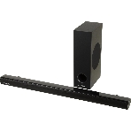 Микросистема Hyundai H-HA630 черный 150Вт FM USB BT SD/MMC/MS, фото 1