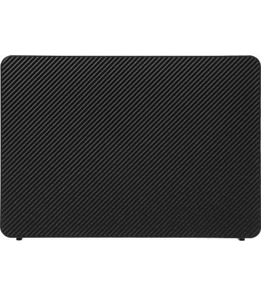 Внешний HDD 3.5' Seagate Expansion STKP28000400, 28TB, USB 3.2 Gen 1 Type-A, 5400 rpm, черный