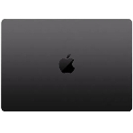 Ноутбук Apple MacBook Pro M5 Pro 2026 MGEA4 16-inch 18‑core CPU and 20‑core GPU, 24GB, 1TB SSD - Space Black, фото3