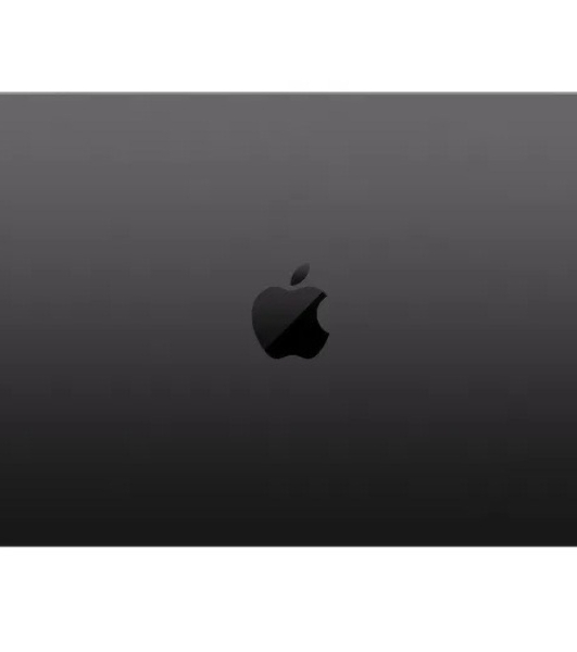 Ноутбук Apple MacBook Pro M5 Pro 2026 MGEA4 16-inch 18‑core CPU and 20‑core GPU, 24GB, 1TB SSD - Space Black