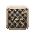 Портативная колонка Marshall Willen II сream, фото 1