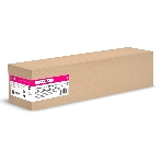 Картридж лазерный Cactus CS-SPC360EM 408186 пурпурный (6000 стр.) для Ricoh SP C360DNw/SP C360SNw/SP C360SF, фото 1